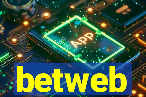 betweb