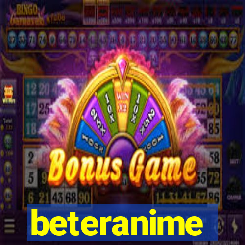 beteranime