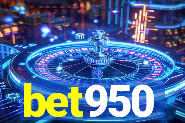 bet950