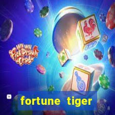 fortune tiger depósito de 3 reais