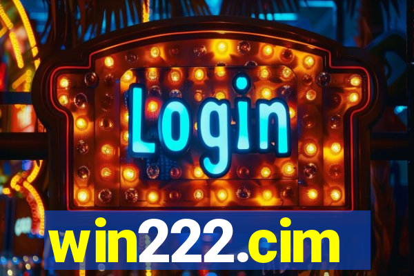 win222.cim