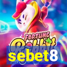 sebet8