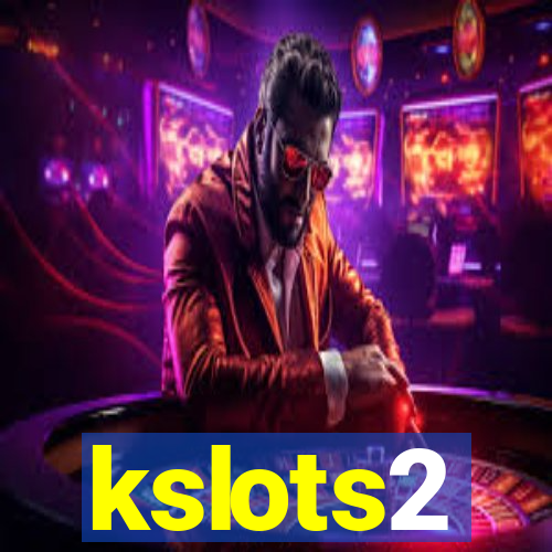 kslots2