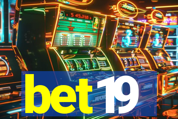 bet19