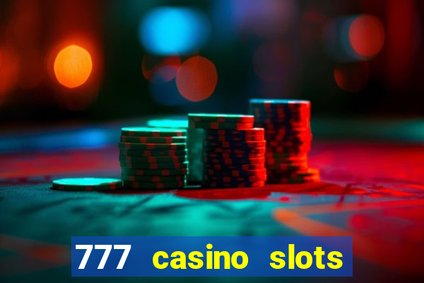 777 casino slots and roulette downloadable content