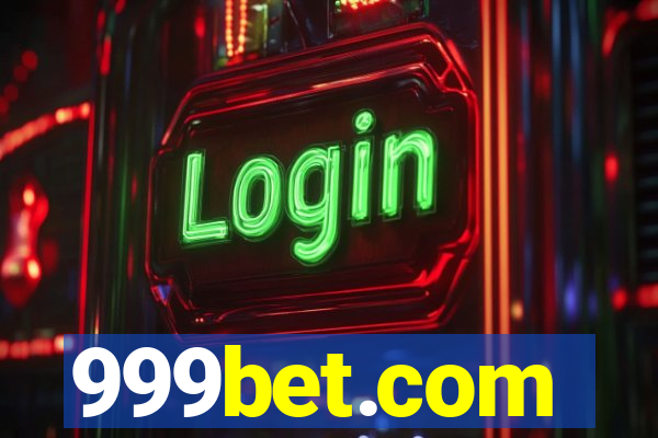 999bet.com