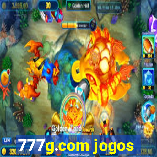 777g.com jogos