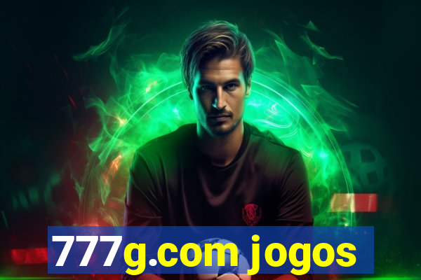 777g.com jogos