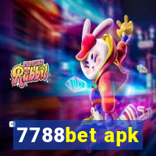 7788bet apk