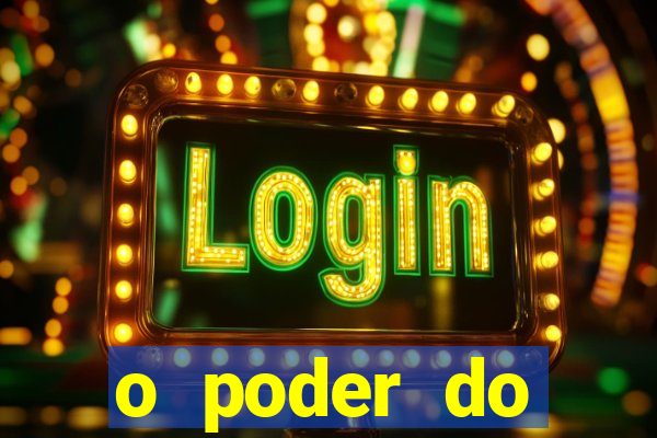 o poder do drag茫o by diogo barros