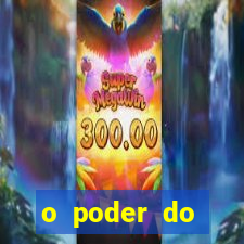 o poder do drag茫o by diogo barros