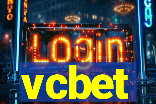 vcbet