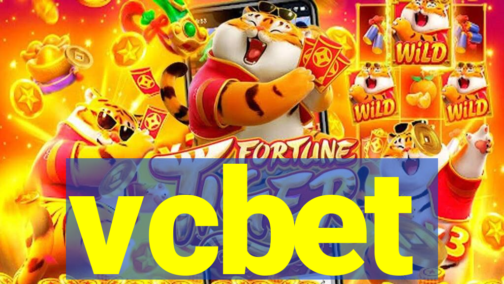 vcbet