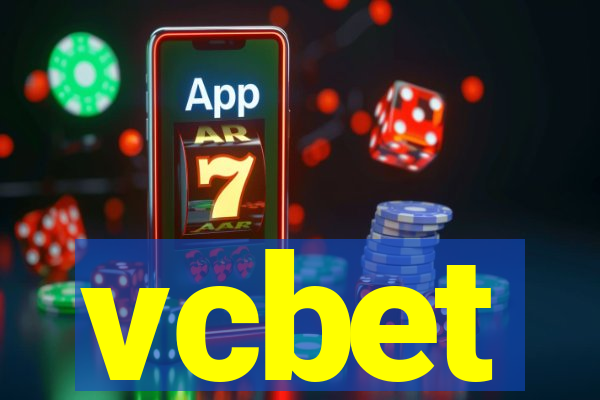 vcbet