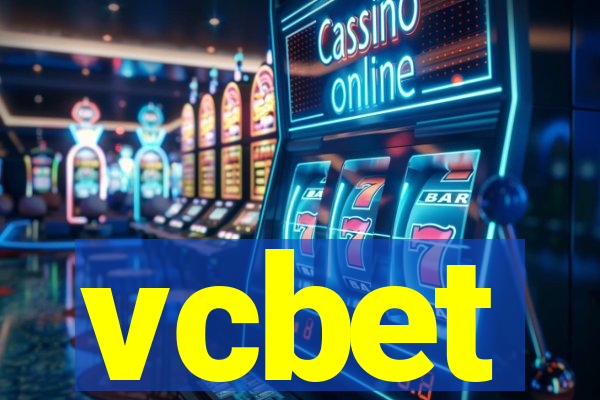 vcbet