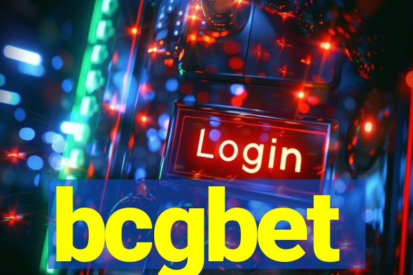 bcgbet