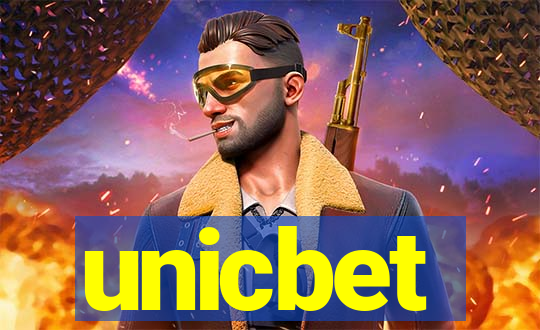 unicbet