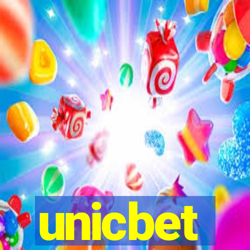 unicbet