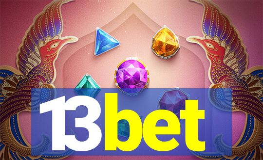 13bet