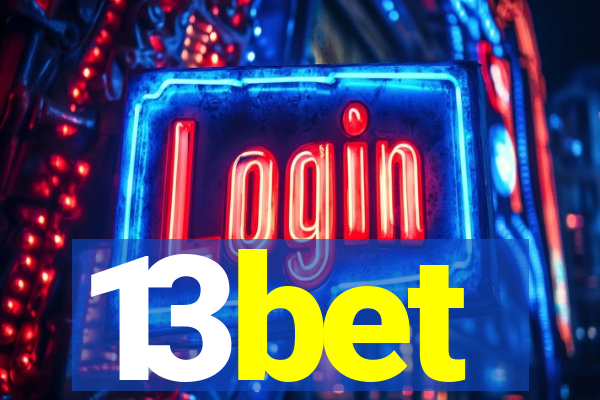 13bet