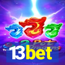 13bet