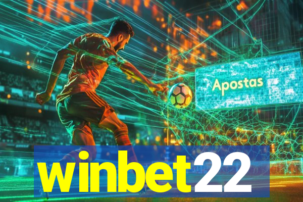 winbet22