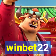 winbet22