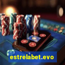 estrelabet.evo