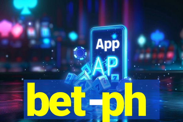 bet-ph