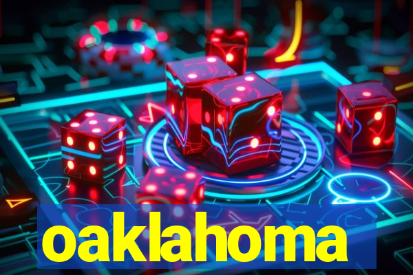 oaklahoma