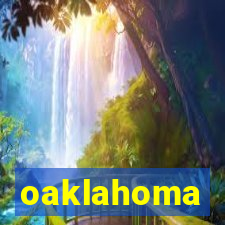 oaklahoma