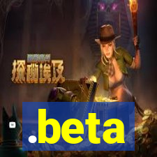 .beta