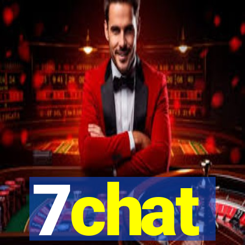 7chat