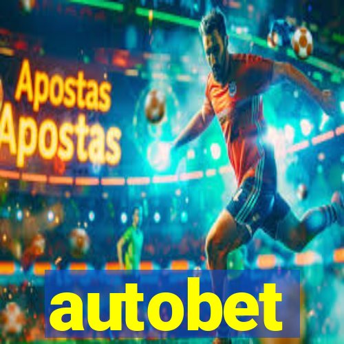 autobet