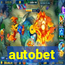 autobet