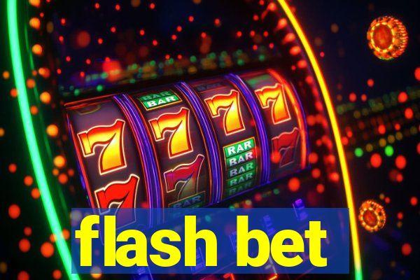 flash bet