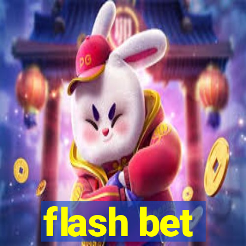 flash bet