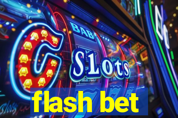 flash bet