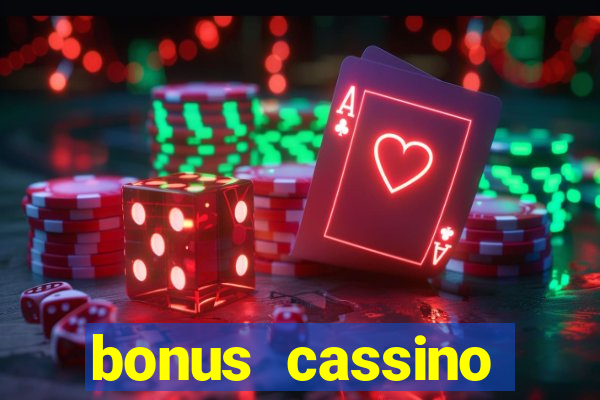 bonus cassino estrela bet