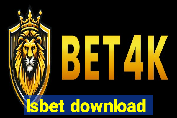 lsbet download