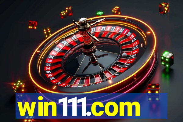 win111.com