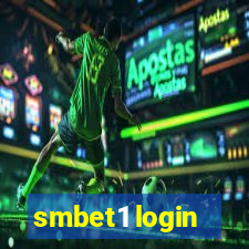 smbet1 login