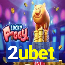 2ubet