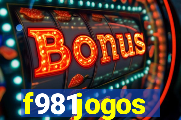 f981jogos