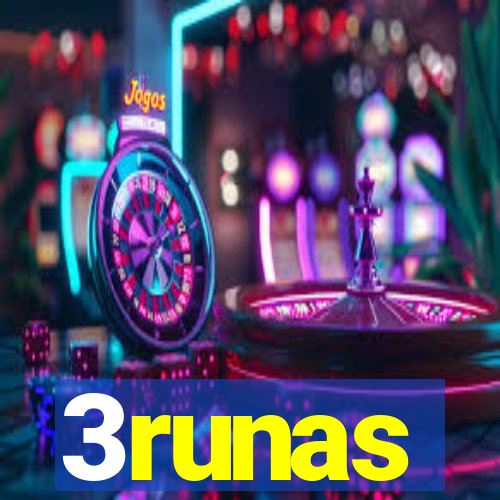 3runas