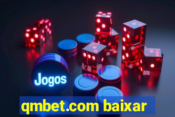 qmbet.com baixar