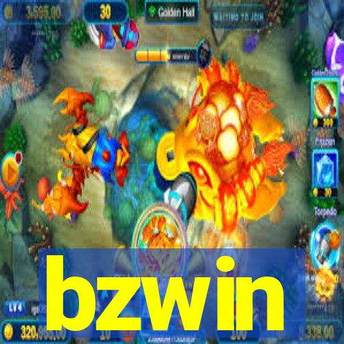 bzwin