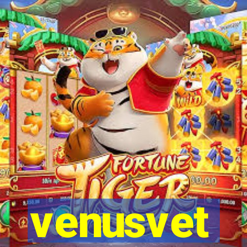 venusvet