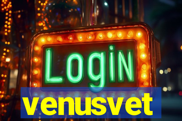 venusvet