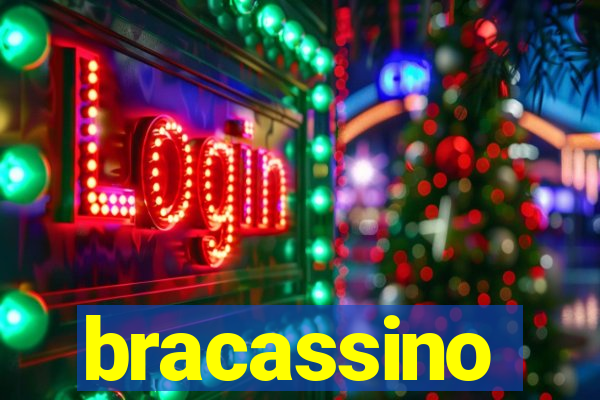 bracassino